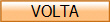 VOLTA
