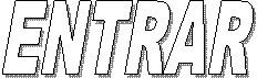 ENTRAR