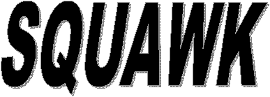 SQUAWK