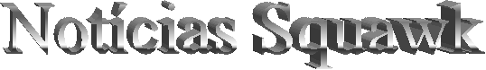 Not�cias Squawk